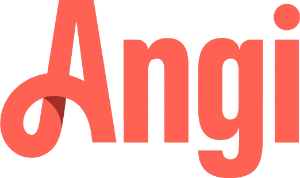 Angi for Windows and Doors Repair LLC Dallas