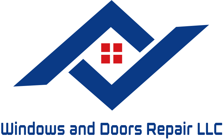 windowsdoorsrepairaustin.com