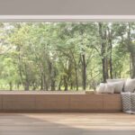 📐 Foundation for Glass: Preparing the Door Frame for Professional Glass Door Repair