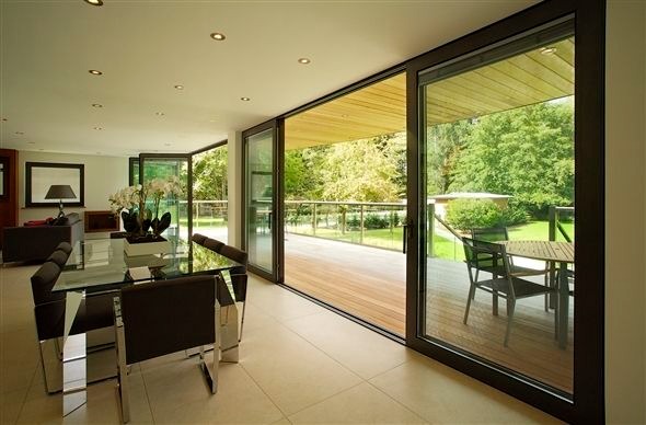 contact us Window caulking and sealing in Austin, Texas