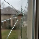Changing Double Pane Window Glass: Specialized Repair for Dallas