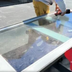 Sliding Into Summer: How to Prep Your Patio Doors for High Traffic and Heat