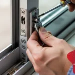 The Homeowner’s Essential Guide to Sliding Glass Door Repair: Save Money and Avoid Costly Mistakes