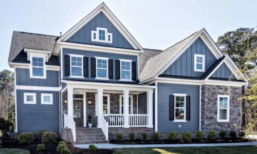 product-vinyl-siding-general-3-768×432 Window repair service in Austin, Texas by Windows and Doors Repair LLC